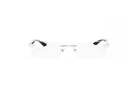 Maybach Optical Frames