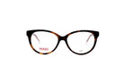 HUGO BOSS HG 1044 Optical Frame | Premium optical frames | SpecsBunker India | luxury eyeglasses online in India