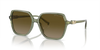MICHAEL KORS MK2196U Sunglass