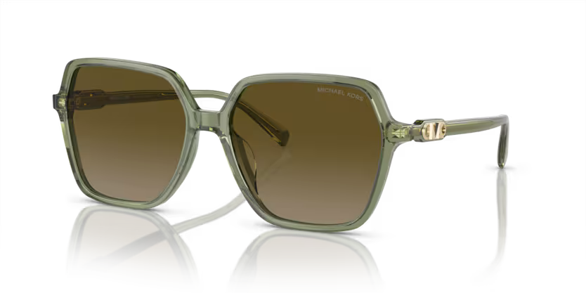 MICHAEL KORS MK2196U Sunglass