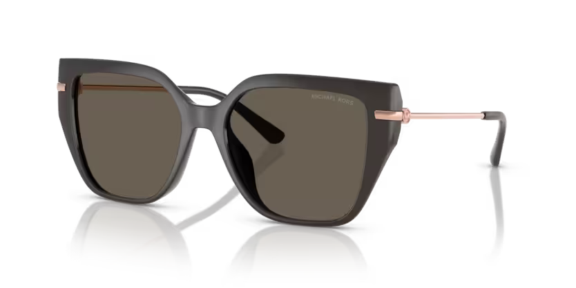 MICHAEL KORS MK2231U Sunglass