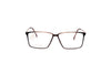 STEPPER SI20057 Optical Frame online in India – designer optical eyewear