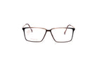 STEPPER SI20057 Optical Frame online in India – designer optical eyewear