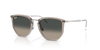 RAY-BAN RB4451 Sunglass