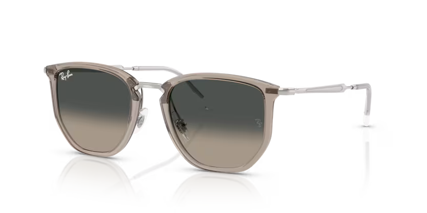 RAY-BAN RB4451 Sunglass