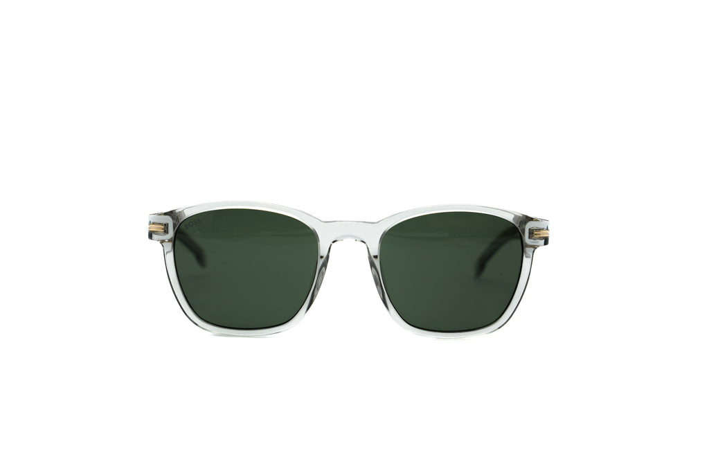 BOSS 1505 Sunglass