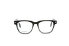entourage-of-7-adam-optical-frame premium eyewear product image, stylish and durable design