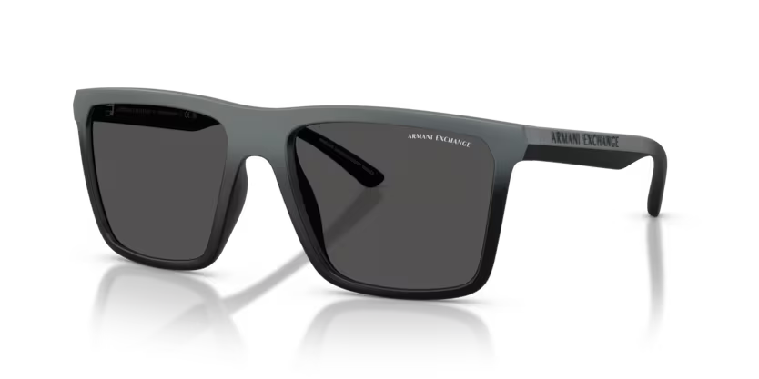 ARMANI EXCHANGE AX4162SU Sunglass online in India – premium sunglasses for men and women