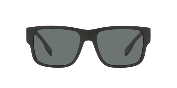 BURBERRY BE4358 Sunglass