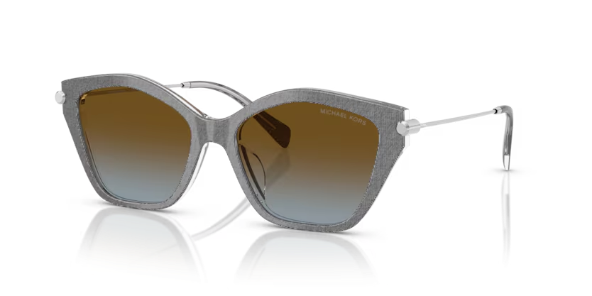 MICHAEL KORS MK2246U Sunglass