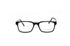 SCOTT SC655A Optical Frame | Premium branded sunglasses | SpecsBunker India – luxury sunglasses online in India