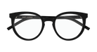 SAINT LAURENT SL M147 Optical Frame | Designer eyeglasses for men and women | SpecsBunker India | premium optical frames collection