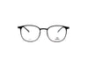 RODENSTOCK RODENSTOCK R7179 Optical Frame optical frame for Unisex