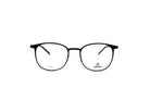 RODENSTOCK RODENSTOCK R7179 Optical Frame optical frame for Unisex