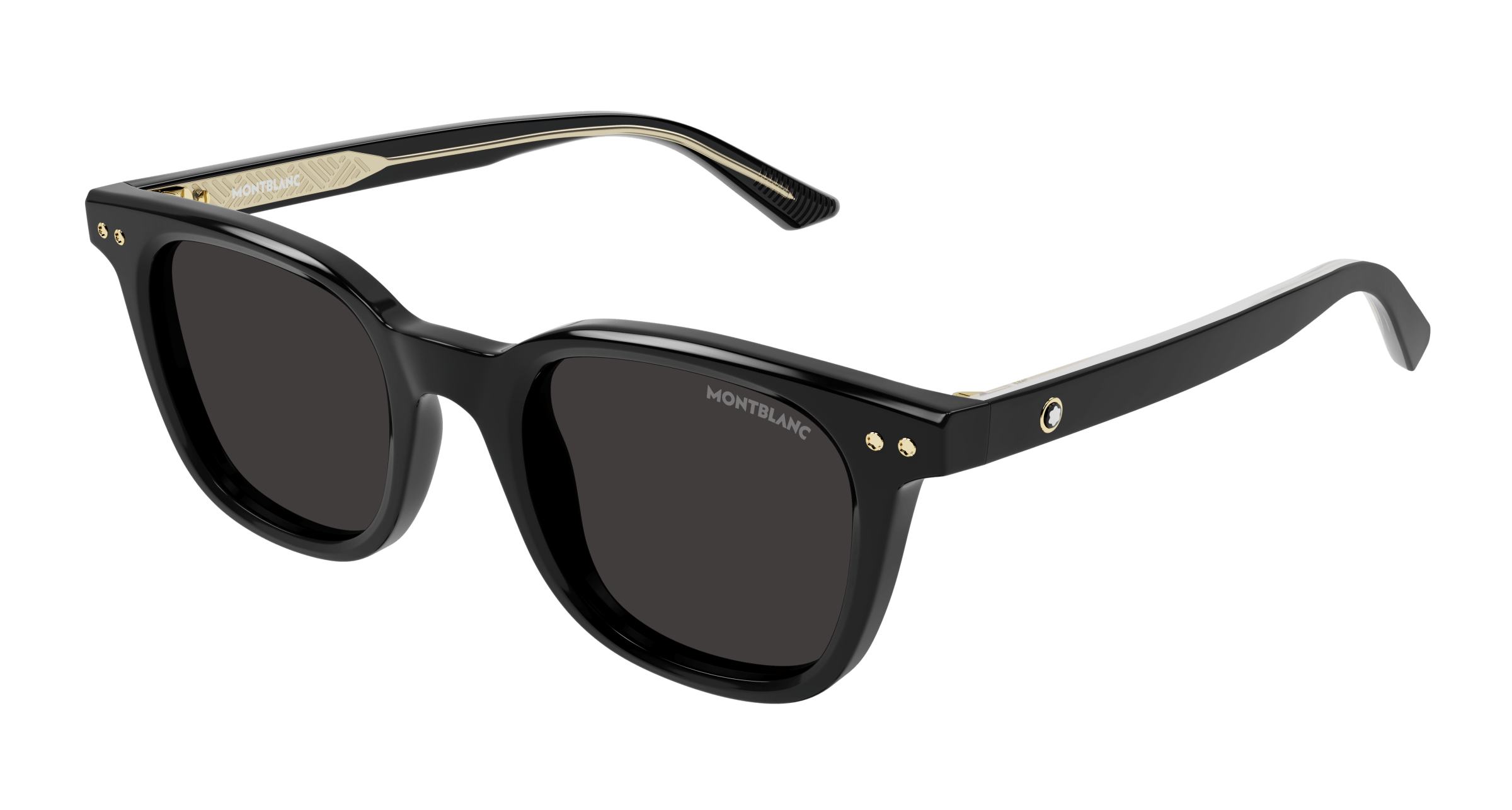 MONTBLANC MB0320S Sunglass