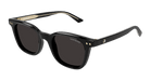 MONTBLANC MB0320S Sunglass | Designer sunglasses for men and women | SpecsBunker India | premium sunglasses collection