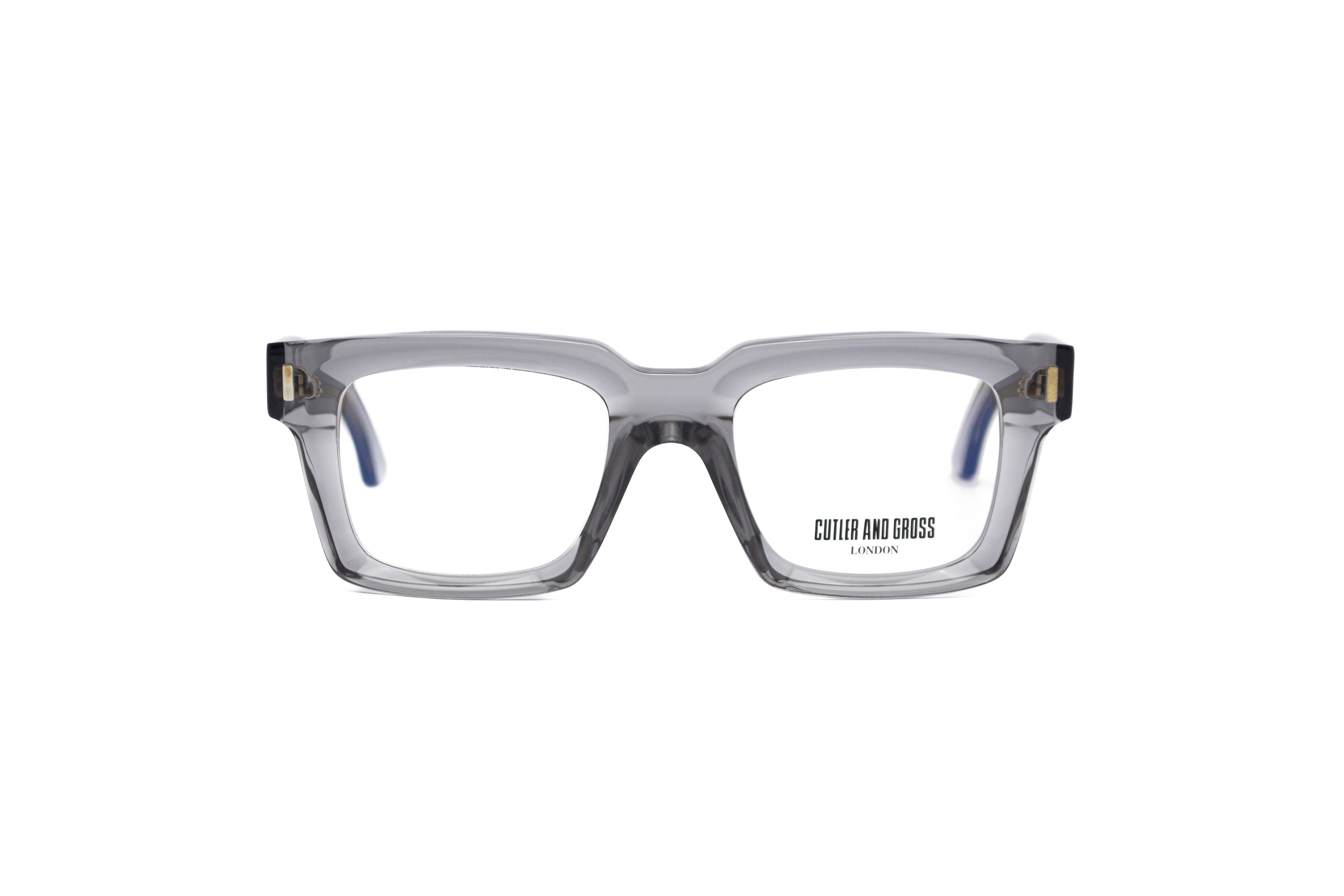 CUTLER AND GROSS CGOP1386 Optical Frame online in India – stylish branded spectacles