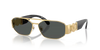 VERSACE VE2287 Sunglass
