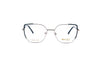 Scott Optical Frame