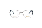Scott Optical Frame