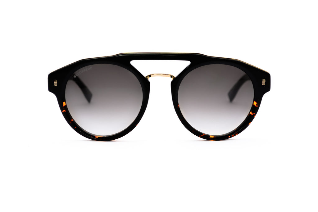 DSQUARED2 D20085/S Sunglass