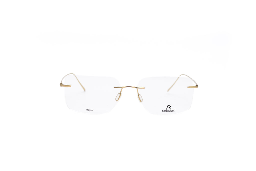 RODENSTOCK R7167 Optical Frame
