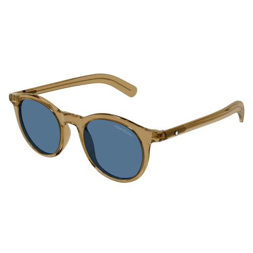MONTBLANC MB0353S Sunglass