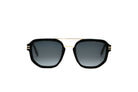 MARC JACOBS 588/S Sunglass | Designer eyeglasses for men and women | SpecsBunker India | premium optical frames collection