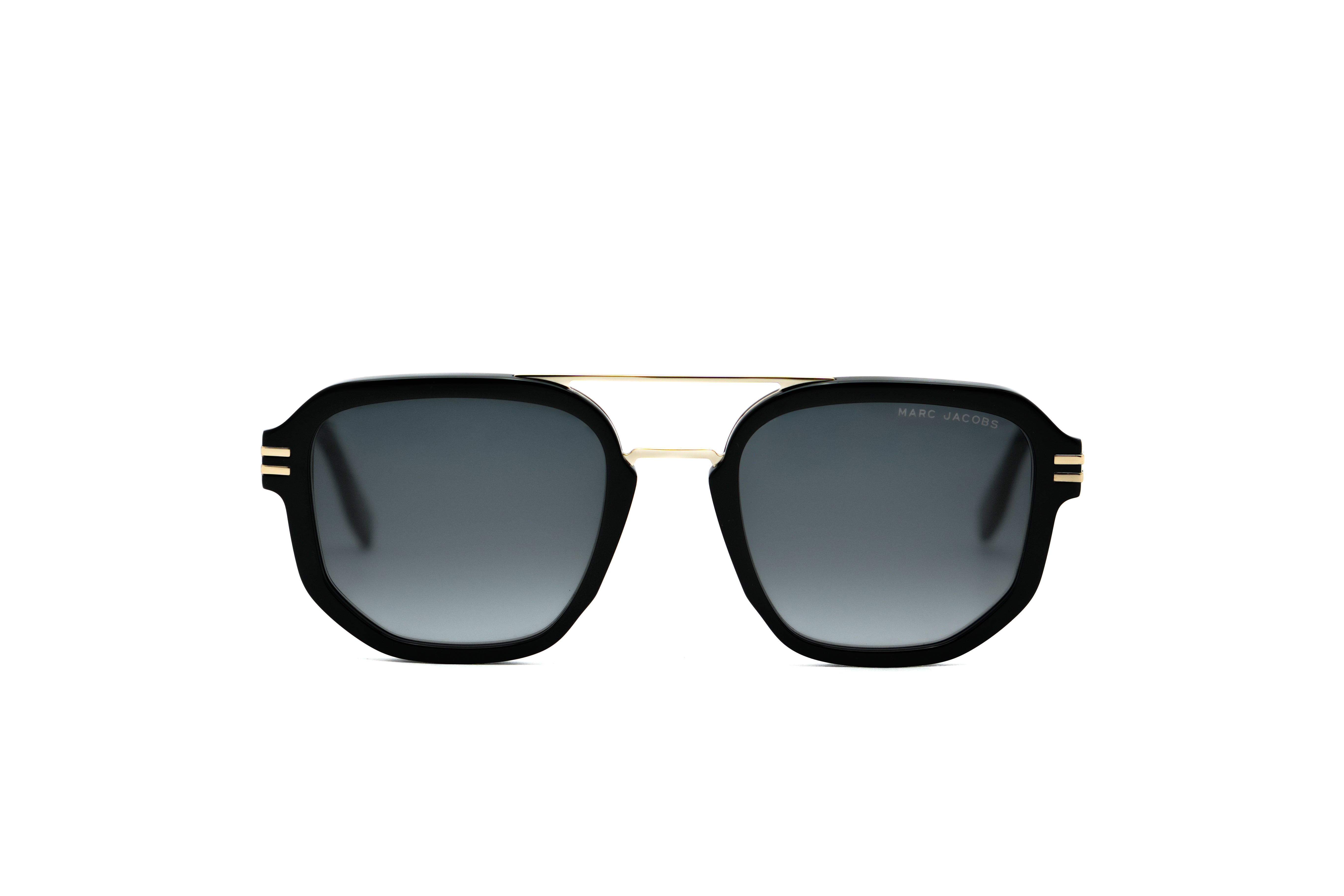 MARC JACOBS 588/S Sunglass | Designer eyeglasses for men and women | SpecsBunker India | premium optical frames collection