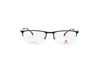 CARRERA CA 8899 Optical Frame | Premium optical frames | SpecsBunker India | luxury eyeglasses online in India