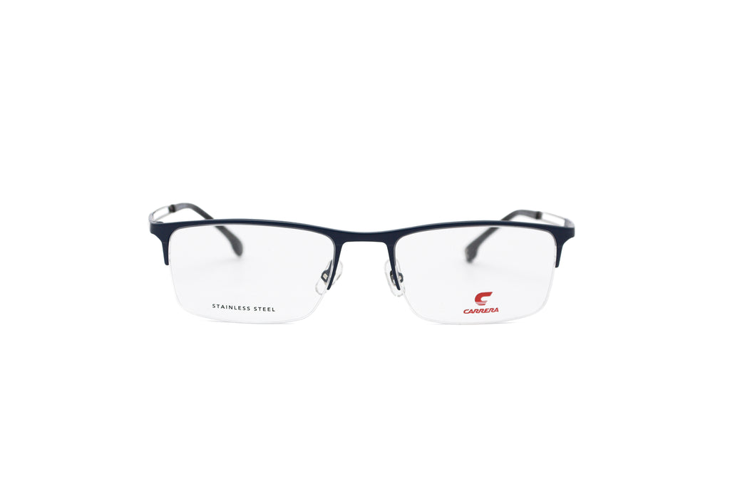 CARRERA CA 8899 Optical Frame | Premium optical frames | SpecsBunker India | luxury eyeglasses online in India