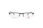 CARRERA CA 8899 Optical Frame | Premium optical frames | SpecsBunker India | luxury eyeglasses online in India