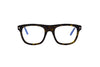 TOM FORD TF5939-B  ECO 052 Optical Frame | Designer eyeglasses for men and women | SpecsBunker India | premium optical frames collection