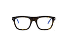 TOM FORD TF5939-B  ECO 052 Optical Frame | Designer eyeglasses for men and women | SpecsBunker India | premium optical frames collection
