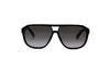 PHILIPP PLEIN SPP1189M Sunglass online in India – stylish designer eyewear