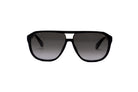 PHILIPP PLEIN SPP1189M Sunglass online in India – stylish designer eyewear