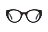OFF WHITE OERJ041 Optical Frame