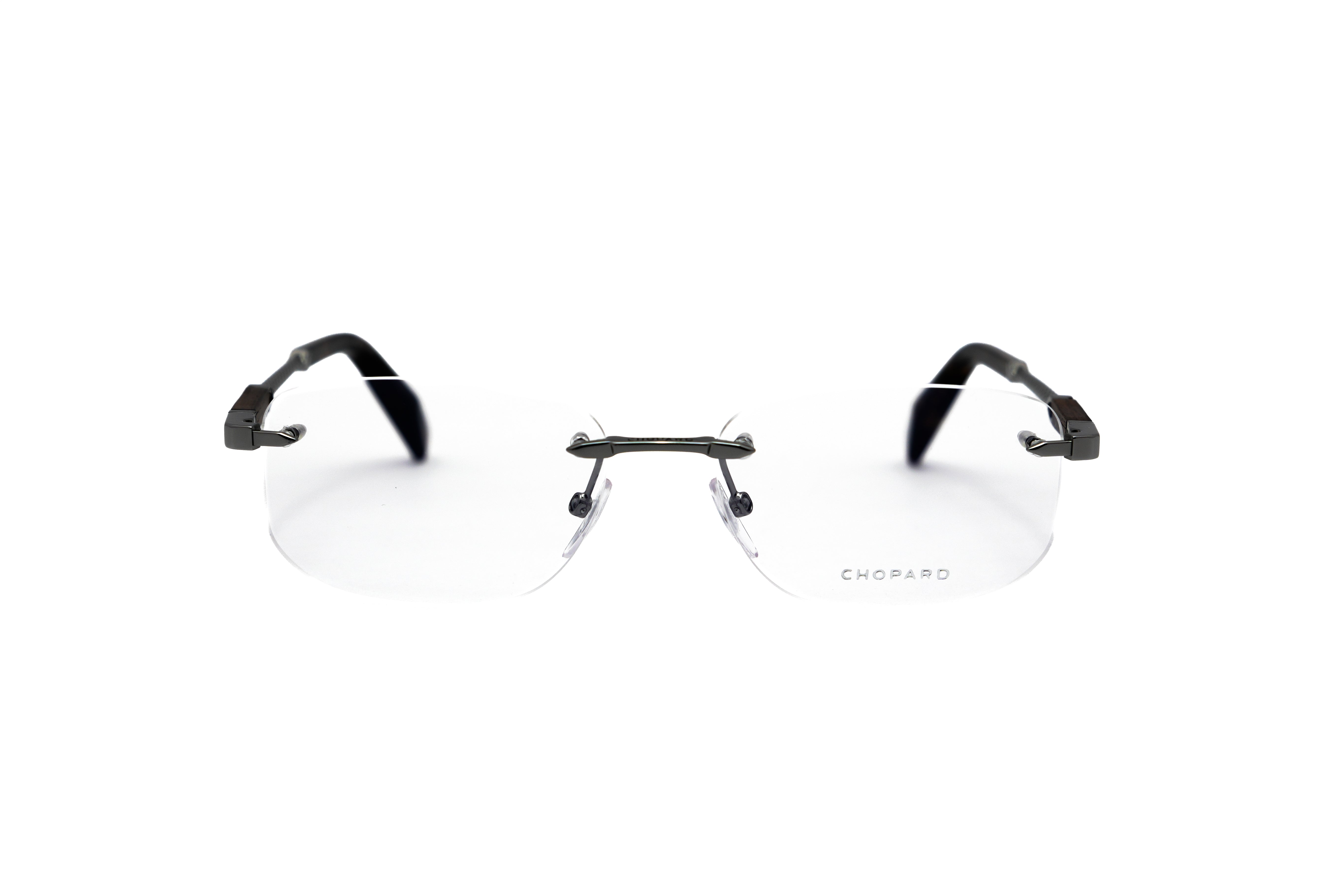 CHOPARD VCHM38 Optical Frame