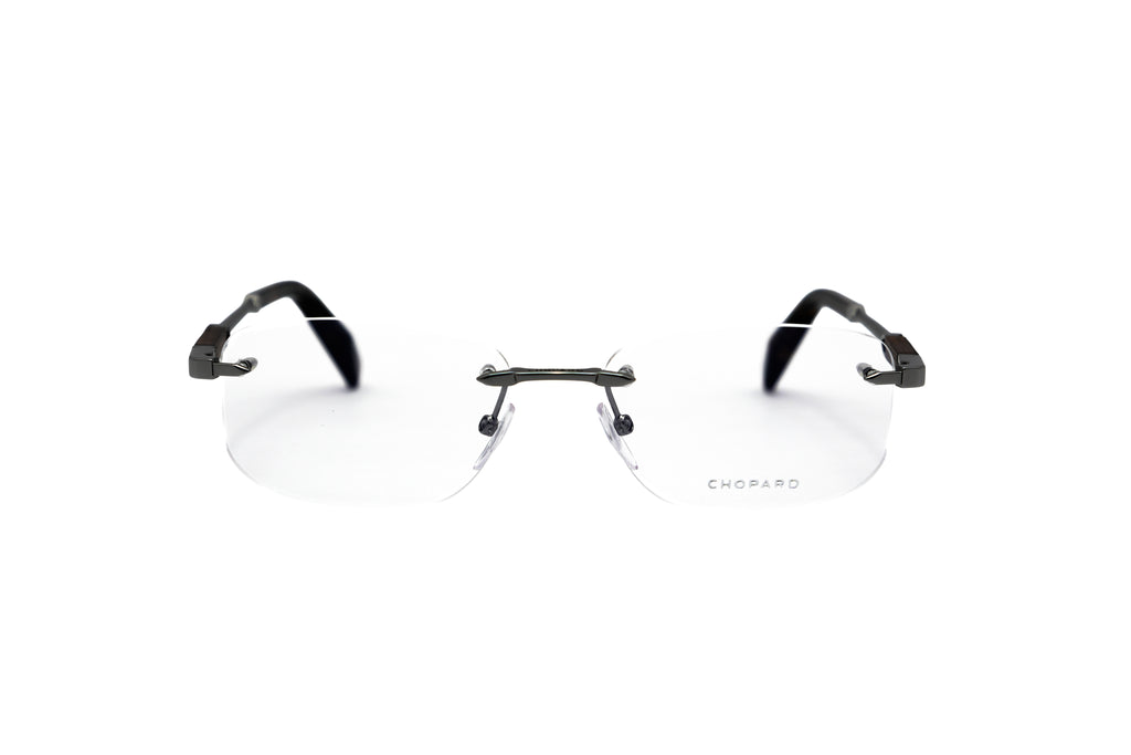 CHOPARD VCHM38 Optical Frame