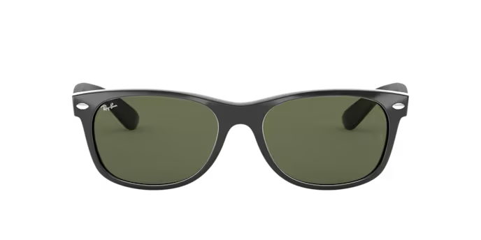 RAY-BAN RB2132 Sunglass
