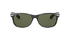 RAY-BAN RB2132 Sunglass