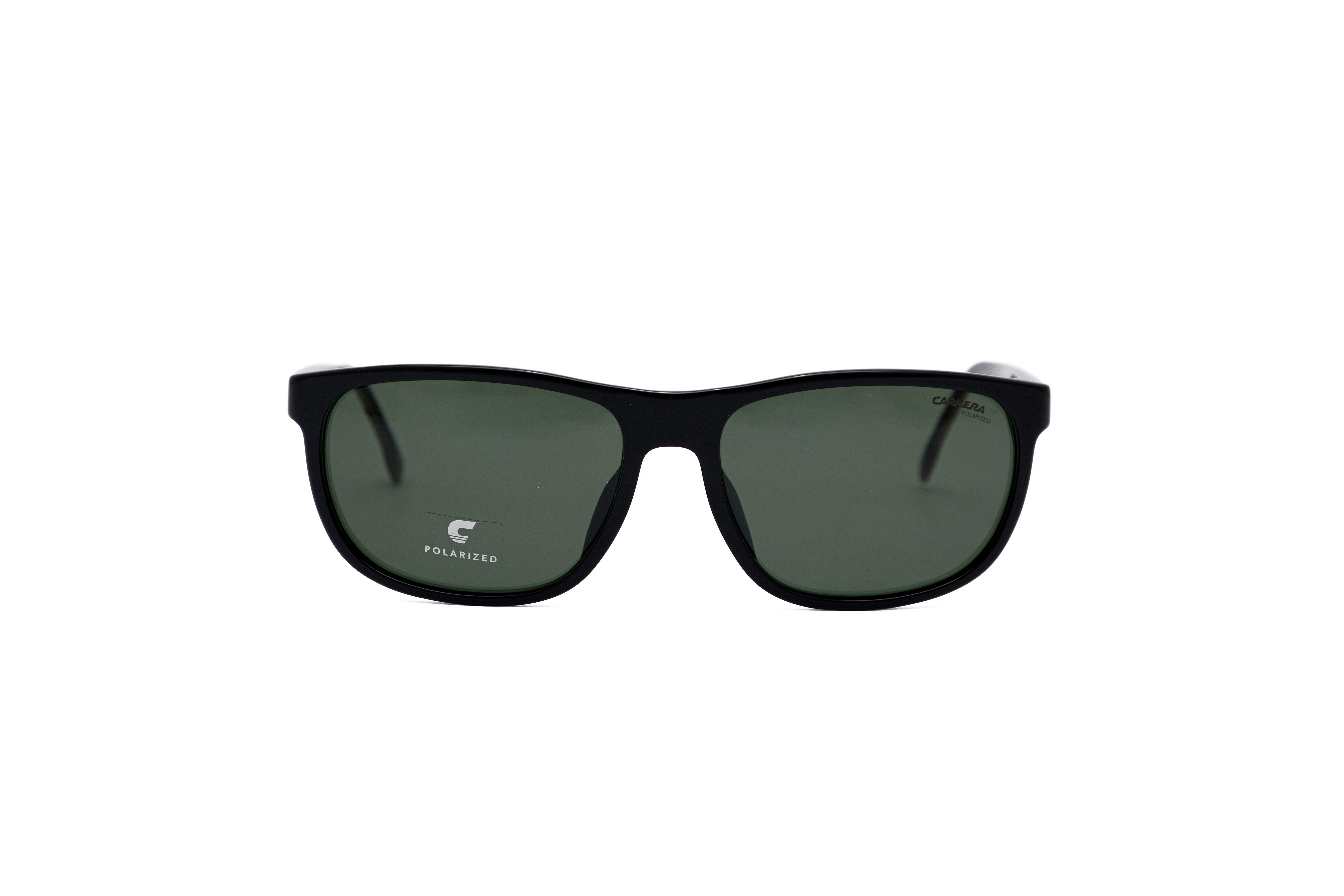 CARRERA C FLEX 08/G/S Sunglass | Designer eyeglasses for men and women | SpecsBunker India | premium optical frames collection