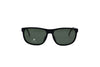 CARRERA C FLEX 08/G/S Sunglass