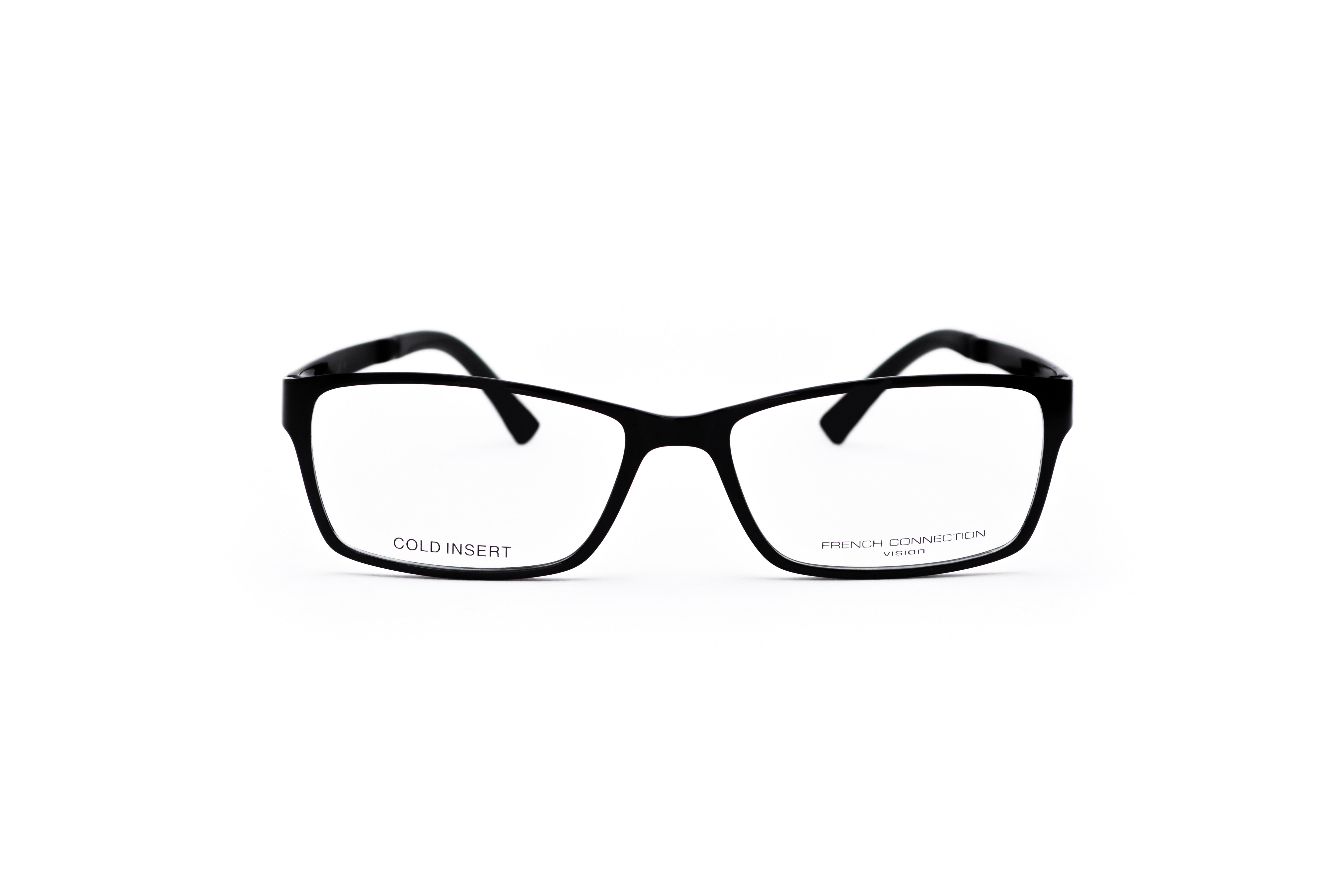 FRENCH CONNECTION FC8222 Optical Frame | Premium optical frames | SpecsBunker India – luxury eyeglasses online in India