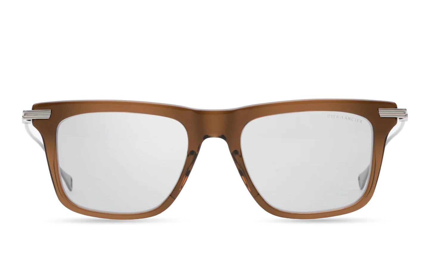 LANCIER LSA-436 DLX436 Optical Frame