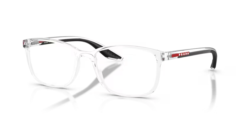 PRADA LINEA ROSSA PS 07RV Optical Frame