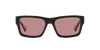 PRADA PR 25ZS Sunglass