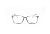 esprit-et35626-optical-frame premium eyewear product image, stylish and durable design