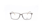 esprit-et35626-optical-frame premium eyewear product image, stylish and durable design