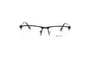 SCOTT SC5734 Optical Frame